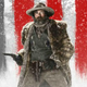 Illustration for article titled iThe Hateful Eight/i’s Demián Bichir enters into an iAlien: Covenant/i